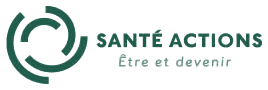 Santé Actions